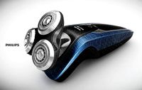 philips shaver