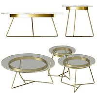 Domkapa GINA Table