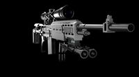 M 14 ebr