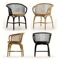 Huma Chair