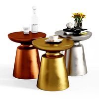 Martini CoffeeTables Set