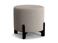 Ana Roque - Gordon pouf