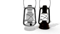 Lantern