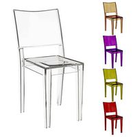 Kartell Chair
