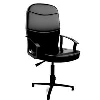 furniture chair officechair luxury