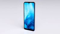 OPPO A55 5G