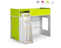 Legenda K42F with LP42A childrens modular bed