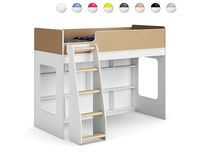 Legenda K42C with LP42A childrens modular bed