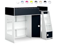 Legenda K42B with LP42B childrens modular bed