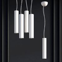 Fixture Lamp 1964 1P Pendenti