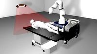 medical surgery