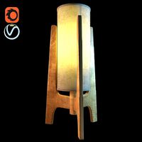light01