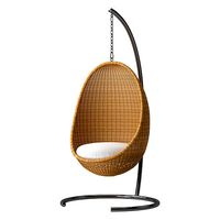 Hanging Egg Chair