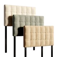 Headboard 1