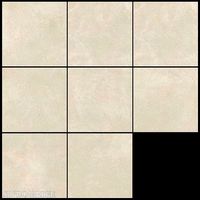 Keros Siglo Beige
