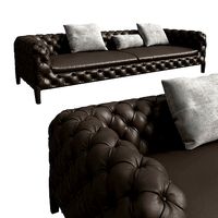 Windsor Sofa