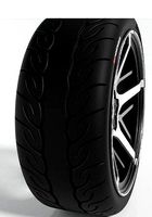Car-tires-21-inch-Speedline-corse-Yokohama