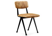 Nona Side Chair The Contract Chair