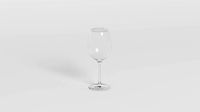 Brunello di Montalcino wine glass