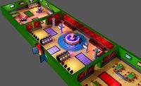 Casino pack
