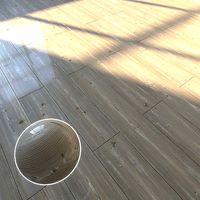 Laminate Parquet 020 UHQ