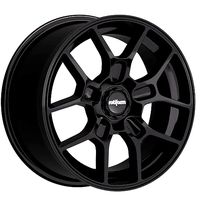 Rotiform ZMO wheel