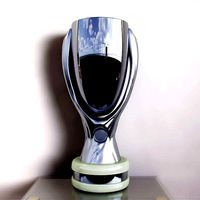 uefa super cup