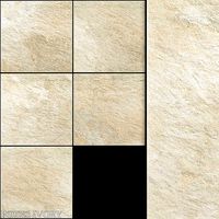 Keros Potes Ivory