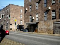 Street Scene