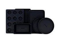 Simply Calphalon Bakeware Set