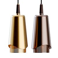 Umanoff Pendant by Menu