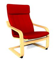 POANG - Chair