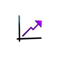 Ecommerce Symbol v7 010