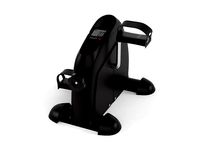 Portable Fitness Pedal