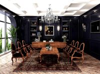 office design