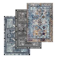 Rug Set 1418
