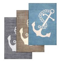 Rug Set 1417