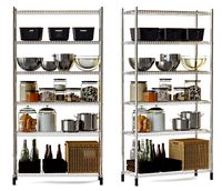 Rack IKEA OMAR OMAR