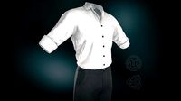 Casual Suit Style 1