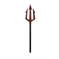 Devil Trident v1 002