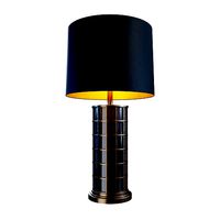 Curtis Lamp