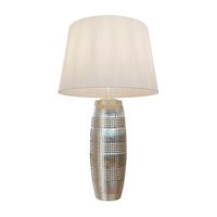 Arteriors Bliss Lamp