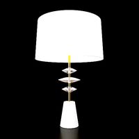 Aviva Lamp