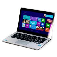 Sony VAIO SVT1312Z1R-S laptop