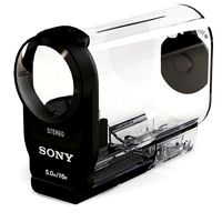 Sony SPK-AS2 Case for HDR-AS200V action camera