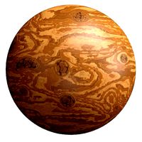 Wood Materials 2- Wood Material PB