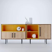 Tube  by Bragindesign