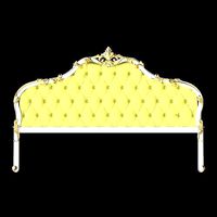 headboard