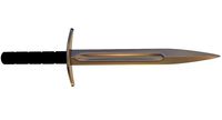 Army Knife