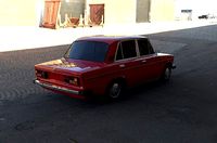 VAZ 2106